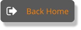 Back Home Back Home