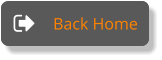 Back Home Back Home