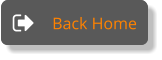 Back Home Back Home