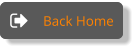 Back Home Back Home